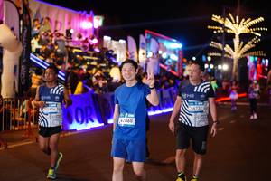 BIB: 
                            <button type="button" onclick="openModal(24480436)" class="btn btn-primary btn-sm float-right btn-popup" data-toggle="modal" data-target=".modal-high-quality">
                        <i class="fas fa-shopping-cart"></i> Add to Cart
                    </button>
                                            <button type="button" onclick="isThisMe(24480436, true)" class="btn btn-success btn-sm float-right btn-popup btn-isme hidden" data-toggle="tooltip" data-placement="bottom" title="นี่คือรูปของคุณใช่ไหม คลิกที่นี่เพื่อเอาเข้าอัลบั้ม">
                        <i class="fas fa-plus"></i> Add to album
                    </button>
                    <button type="button" onclick="isThisMe(24480436, false)" class="btn btn-warning btn-sm float-right btn-popup btn-isnotme hidden">
                        <i class="fas fa-ban"></i> Remove from album
                    </button>